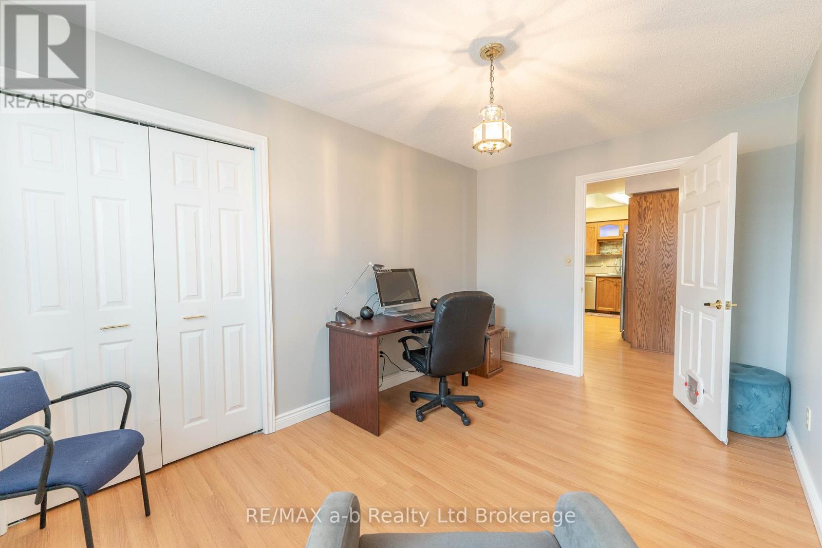 53 Hawkins Crescent, Tillsonburg, Ontario  N4G 5K6 - Photo 24 - X12692898