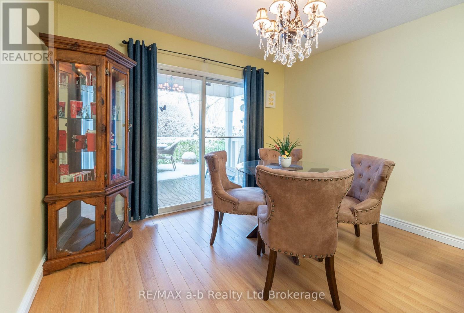 53 Hawkins Crescent, Tillsonburg, Ontario  N4G 5K6 - Photo 17 - X12692898