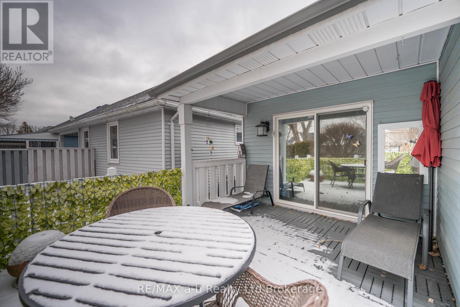 53 Hawkins Crescent, Tillsonburg, Ontario  N4G 5K6 - Photo 33 - X12692898