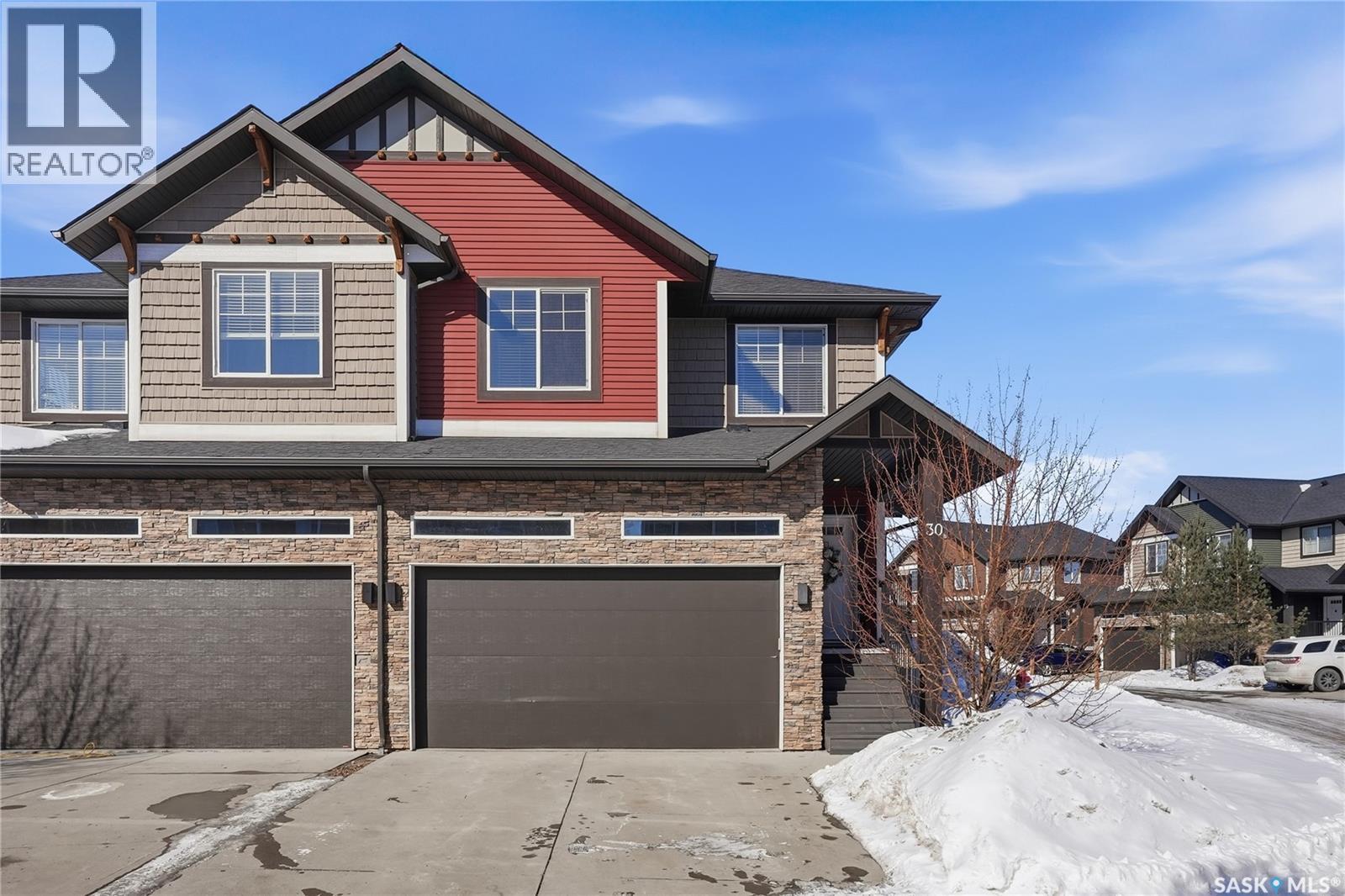 30 800 St Andrews Lane, Warman, Saskatchewan  S0K 4S4 - Photo 1 - SK030580