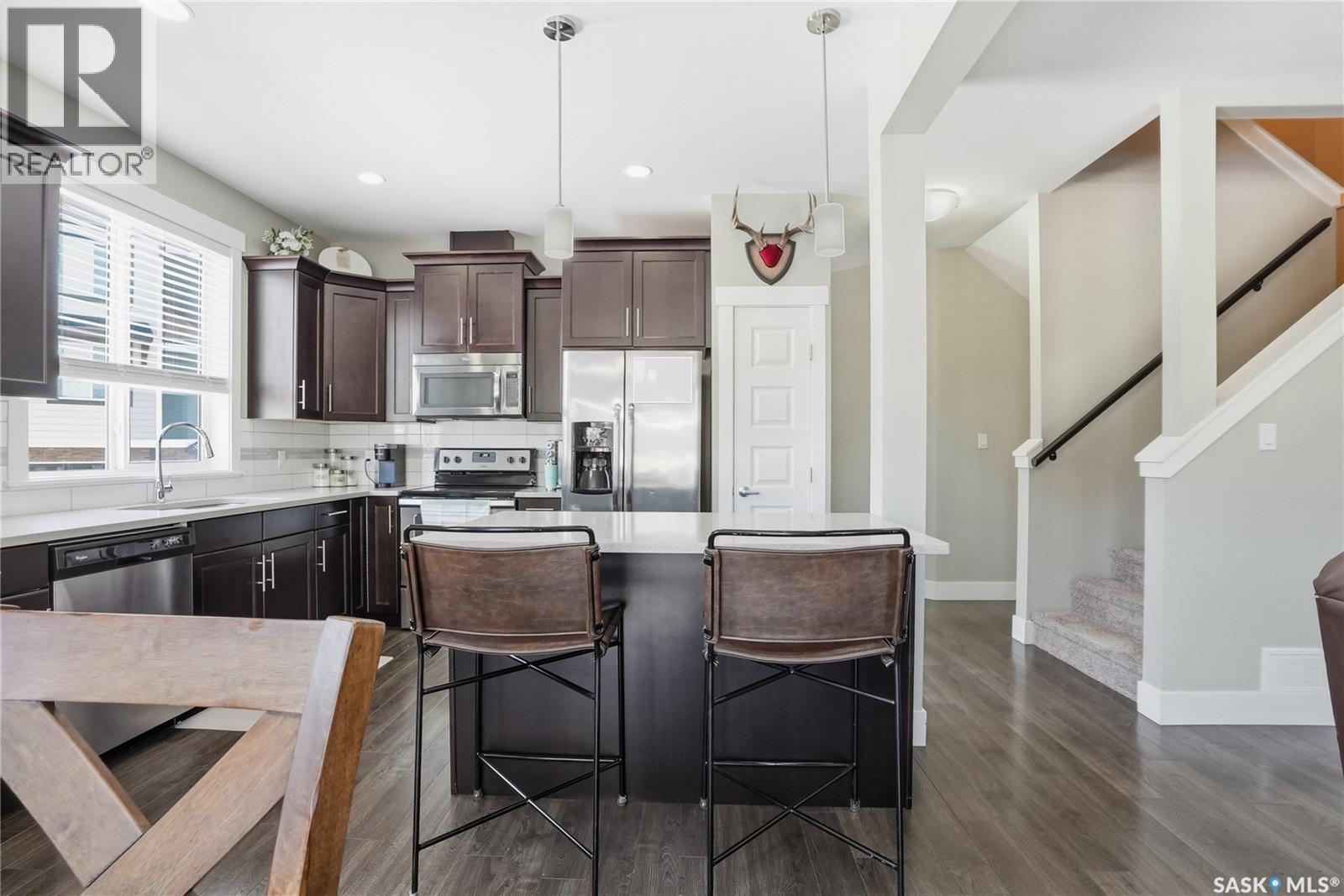 30 800 St Andrews Lane, Warman, Saskatchewan  S0K 4S4 - Photo 10 - SK030580