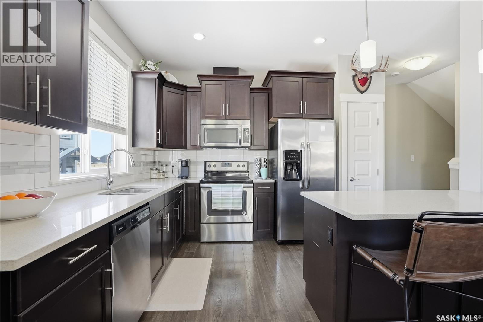 30 800 St Andrews Lane, Warman, Saskatchewan  S0K 4S4 - Photo 11 - SK030580