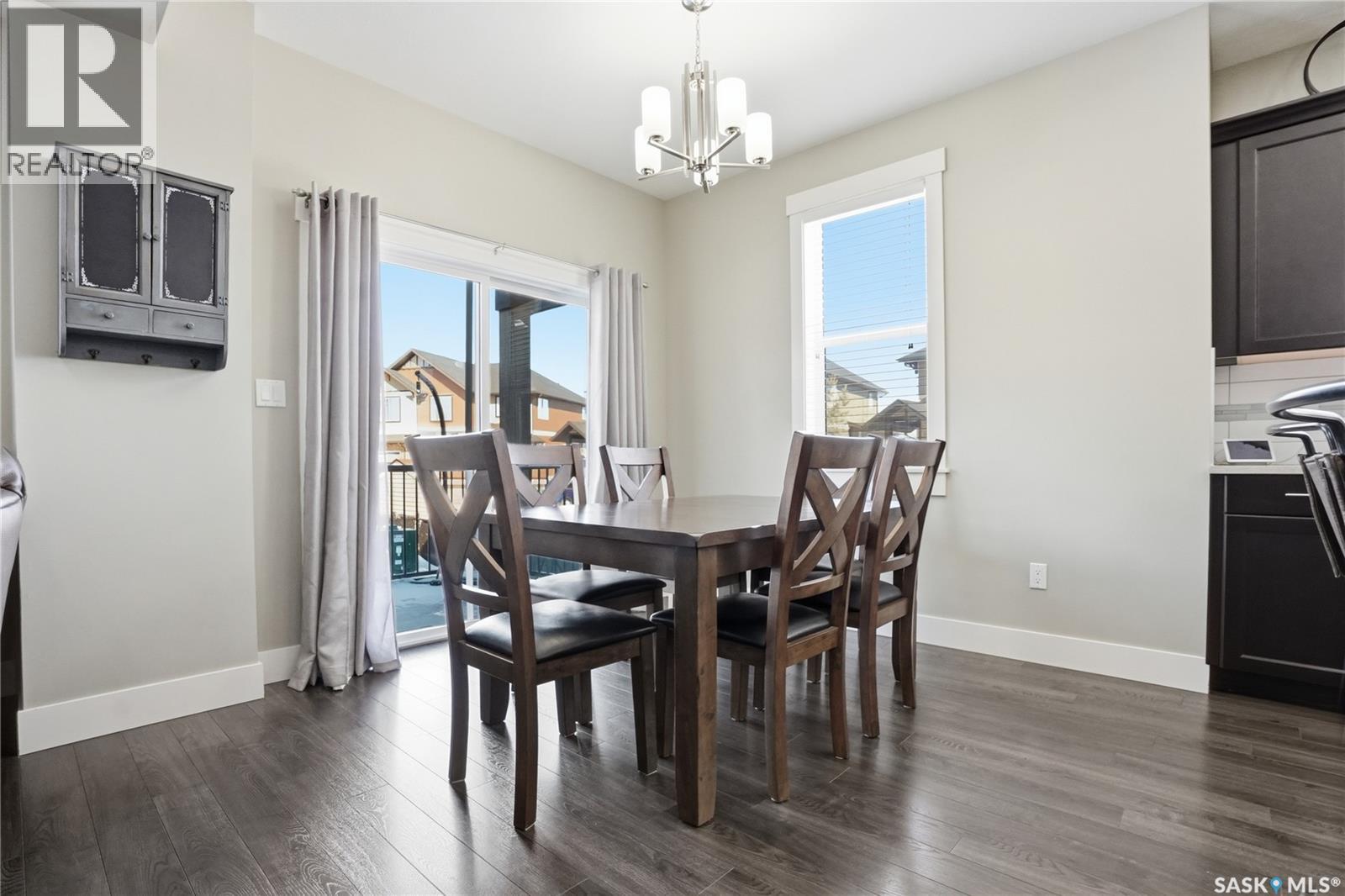 30 800 St Andrews Lane, Warman, Saskatchewan  S0K 4S4 - Photo 13 - SK030580