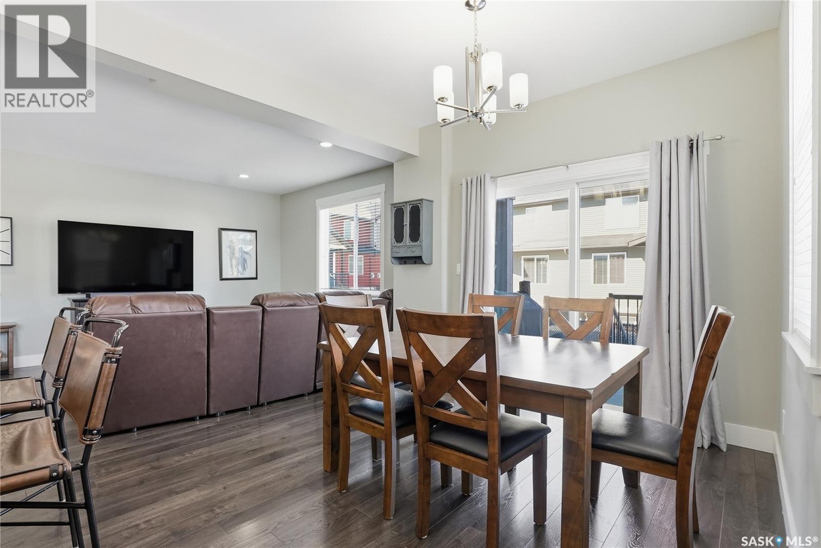 30 800 St Andrews Lane, Warman, Saskatchewan  S0K 4S4 - Photo 14 - SK030580