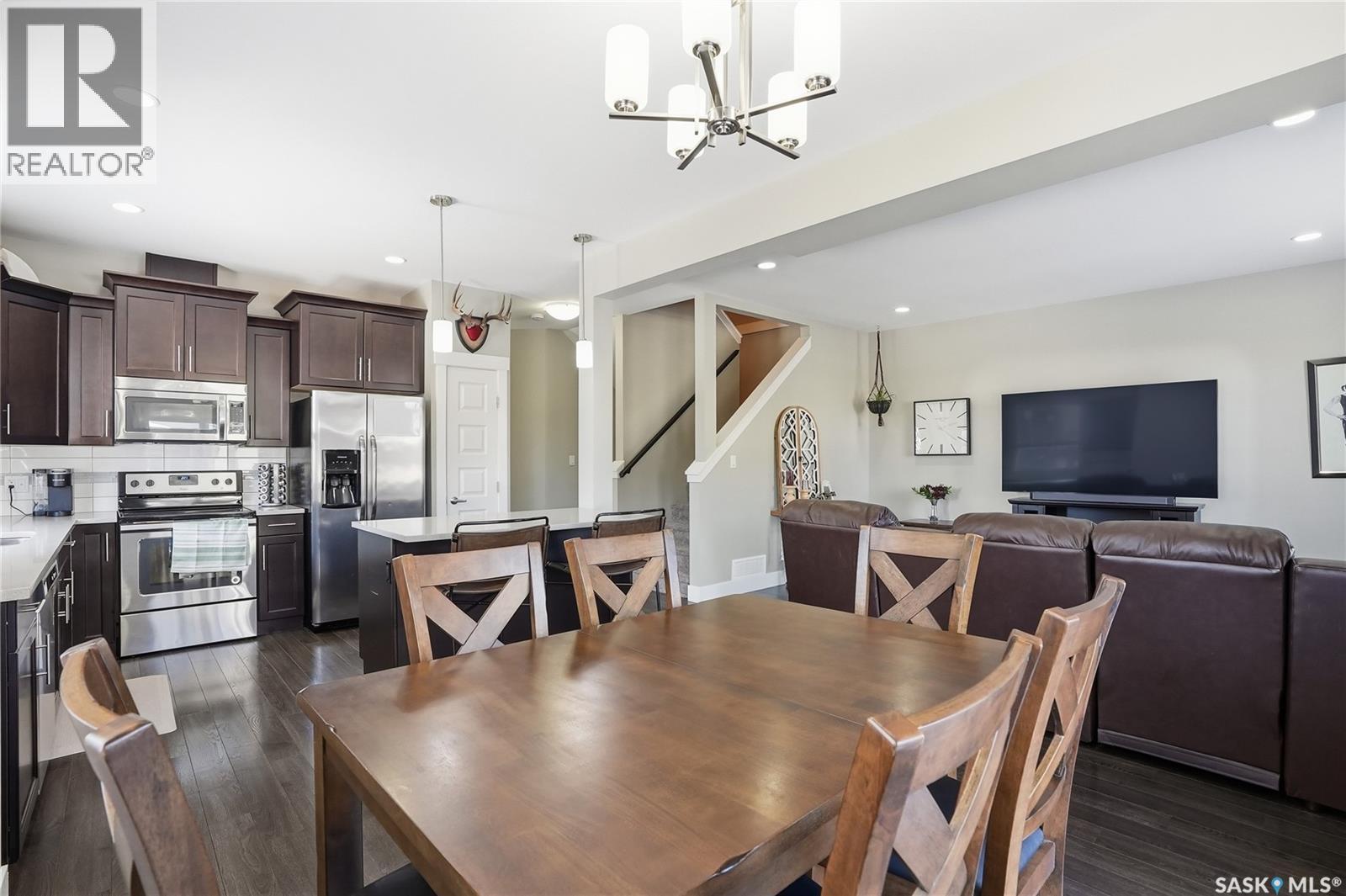 30 800 St Andrews Lane, Warman, Saskatchewan  S0K 4S4 - Photo 15 - SK030580