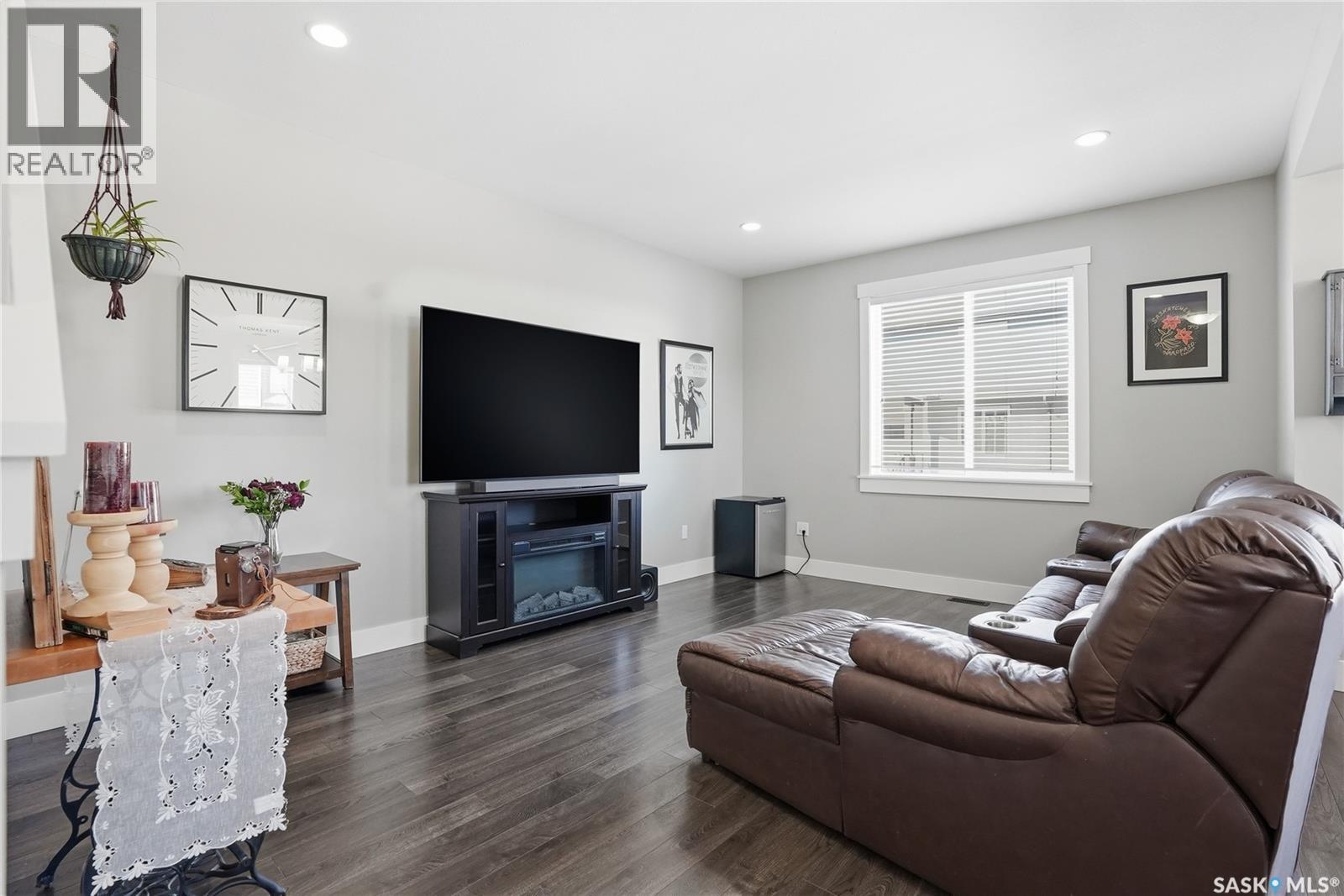 30 800 St Andrews Lane, Warman, Saskatchewan  S0K 4S4 - Photo 16 - SK030580