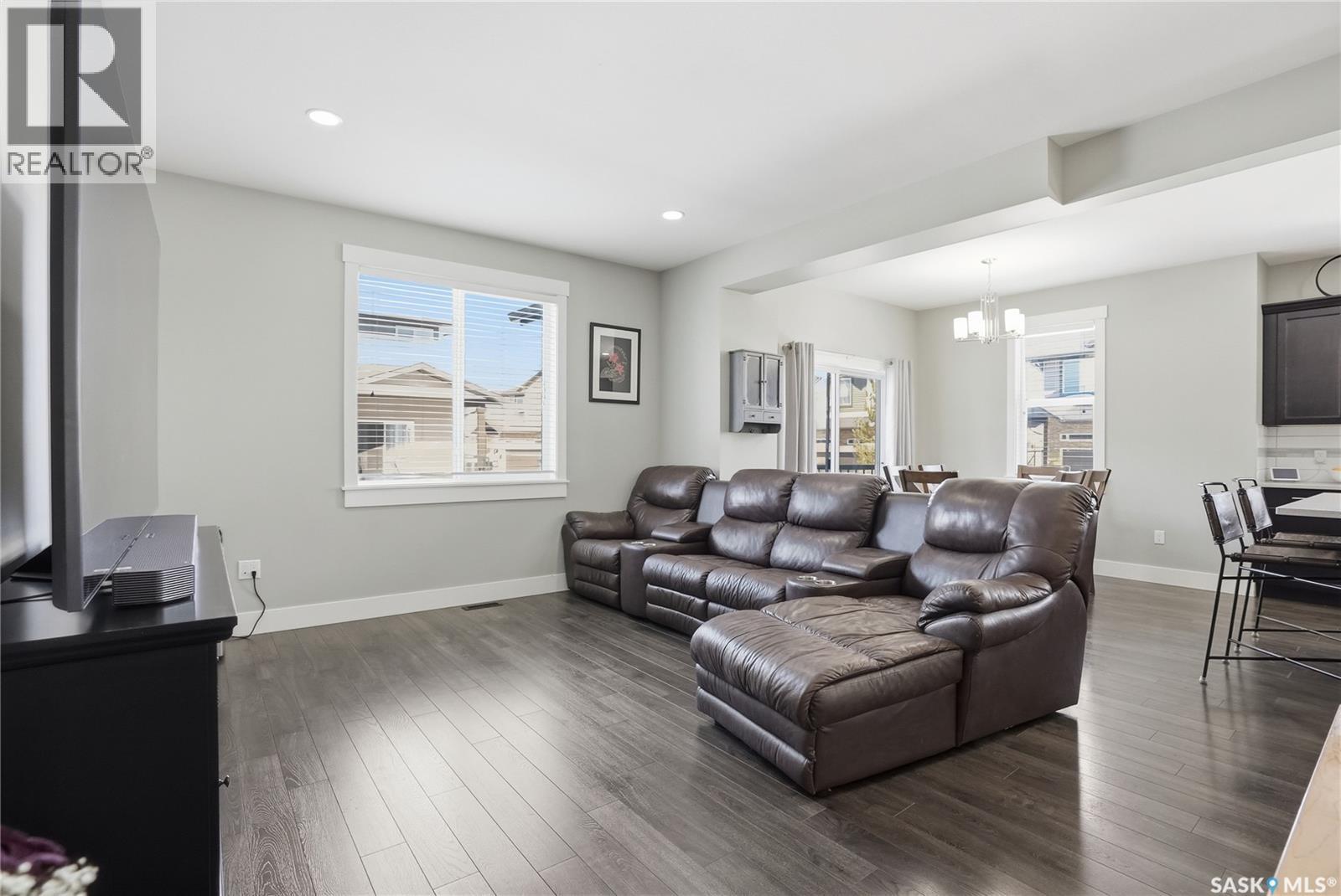 30 800 St Andrews Lane, Warman, Saskatchewan  S0K 4S4 - Photo 17 - SK030580