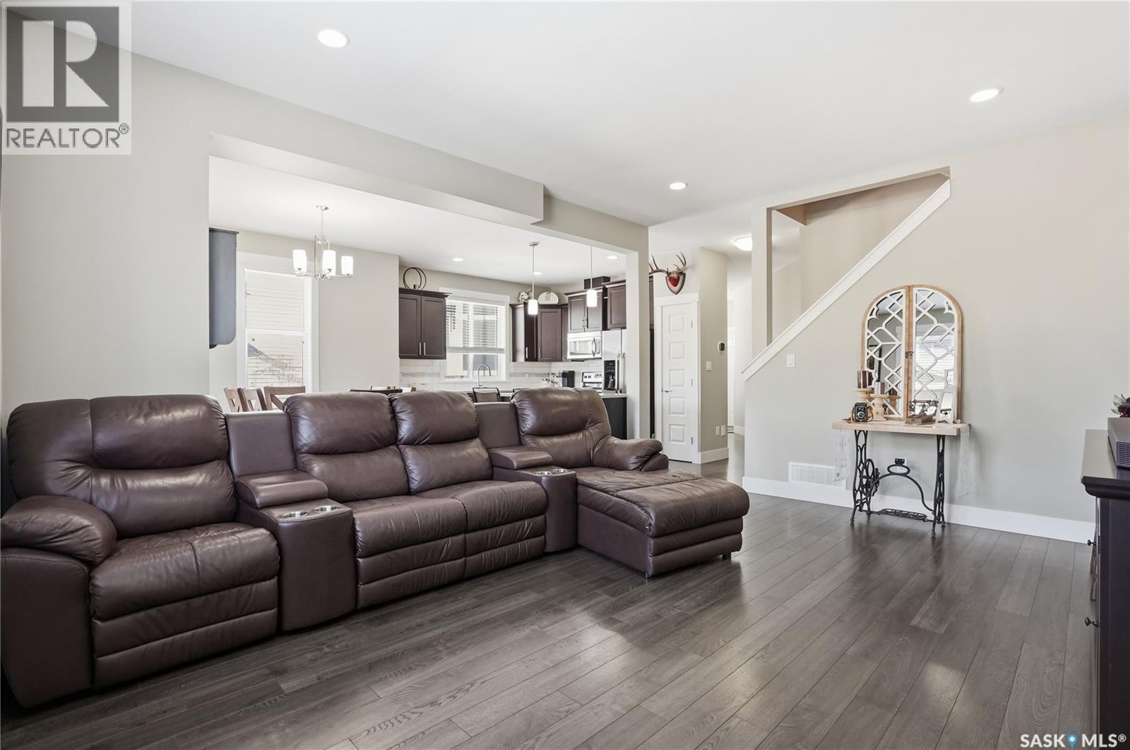 30 800 St Andrews Lane, Warman, Saskatchewan  S0K 4S4 - Photo 18 - SK030580