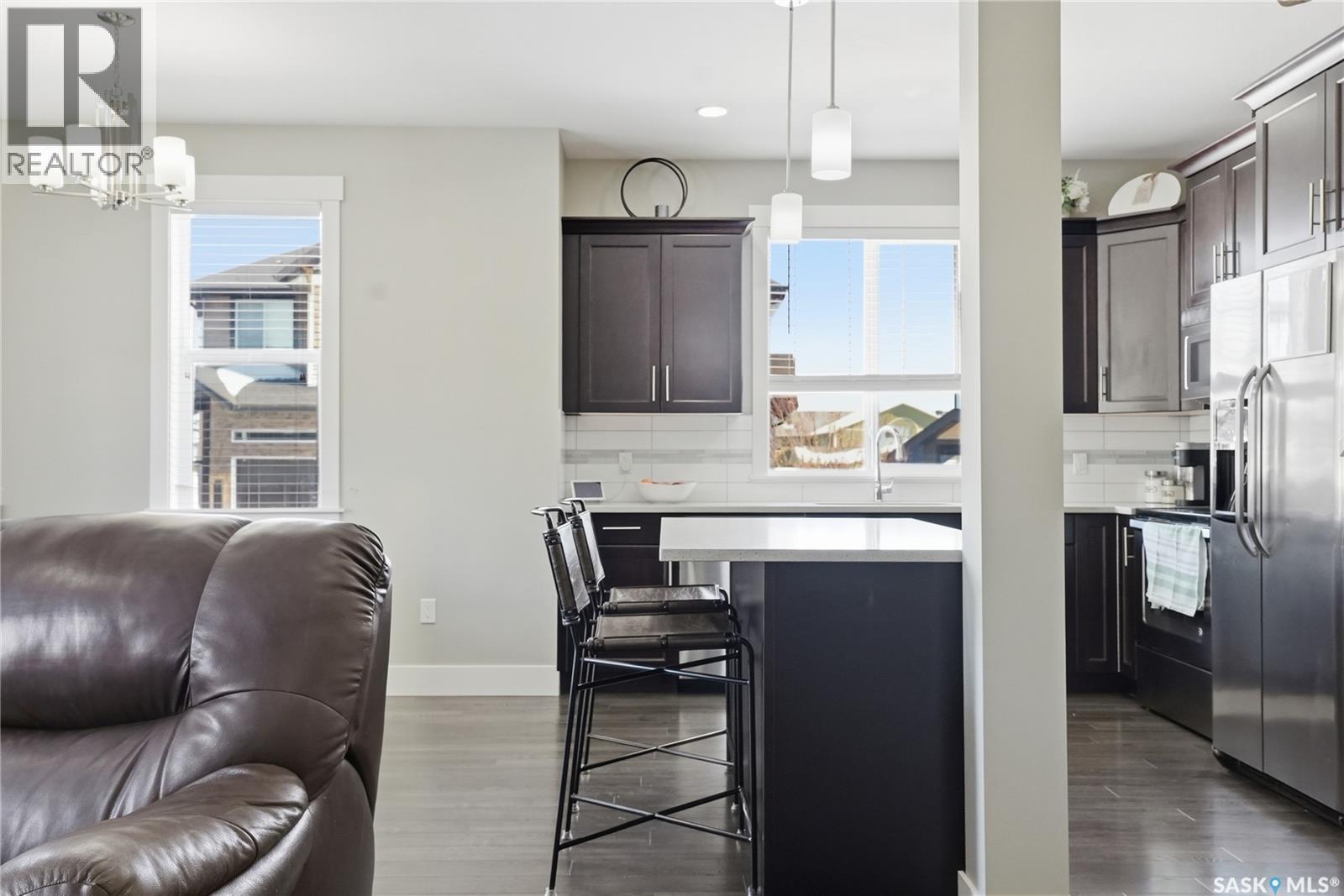 30 800 St Andrews Lane, Warman, Saskatchewan  S0K 4S4 - Photo 19 - SK030580