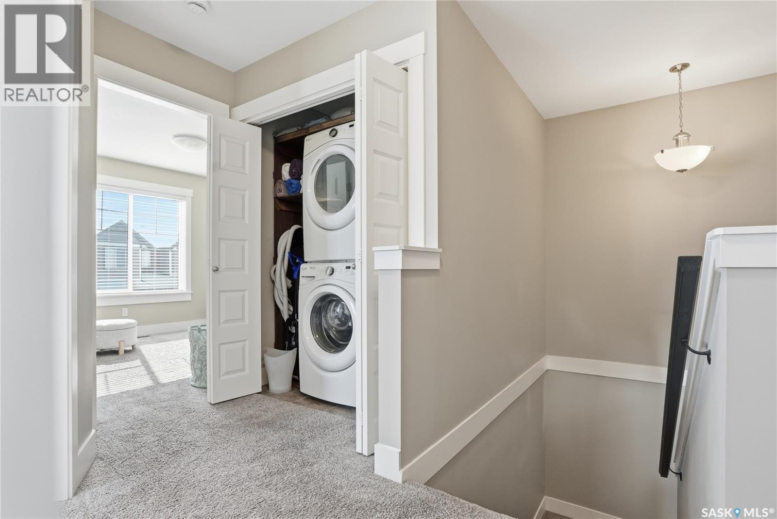 30 800 St Andrews Lane, Warman, Saskatchewan  S0K 4S4 - Photo 20 - SK030580