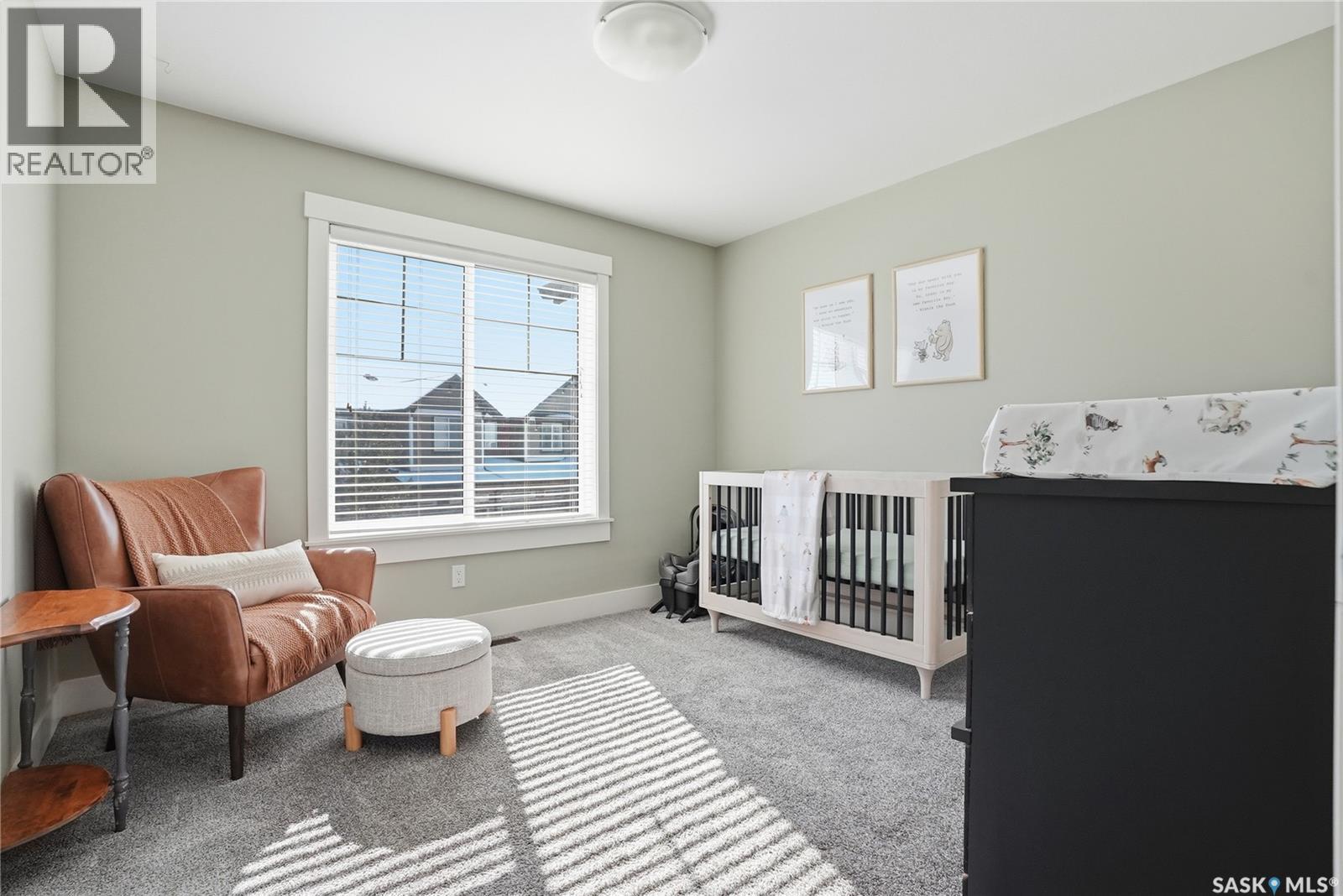 30 800 St Andrews Lane, Warman, Saskatchewan  S0K 4S4 - Photo 21 - SK030580