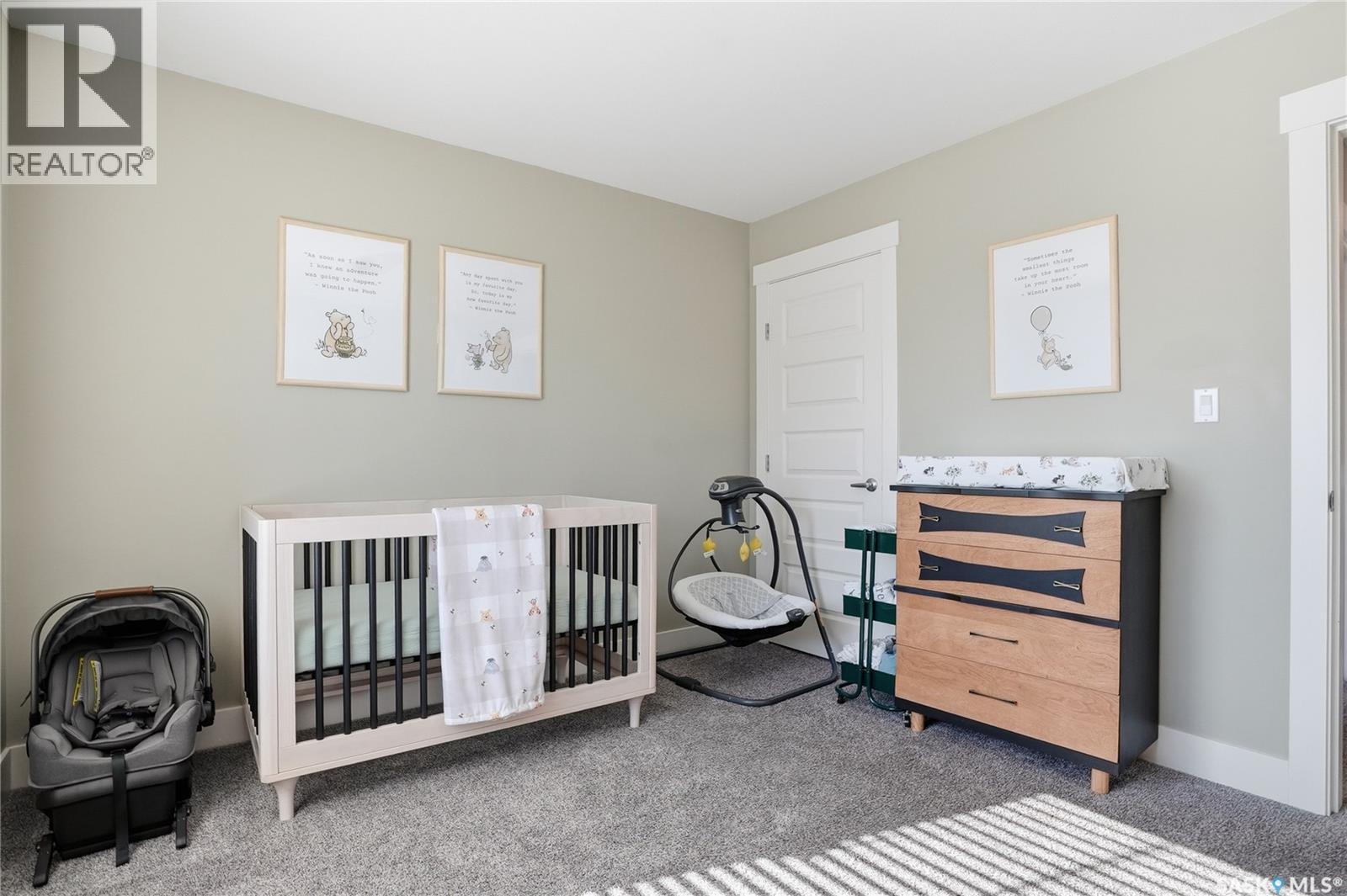 30 800 St Andrews Lane, Warman, Saskatchewan  S0K 4S4 - Photo 22 - SK030580