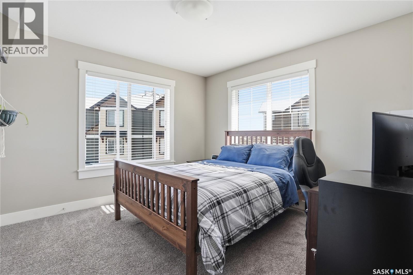 30 800 St Andrews Lane, Warman, Saskatchewan  S0K 4S4 - Photo 23 - SK030580