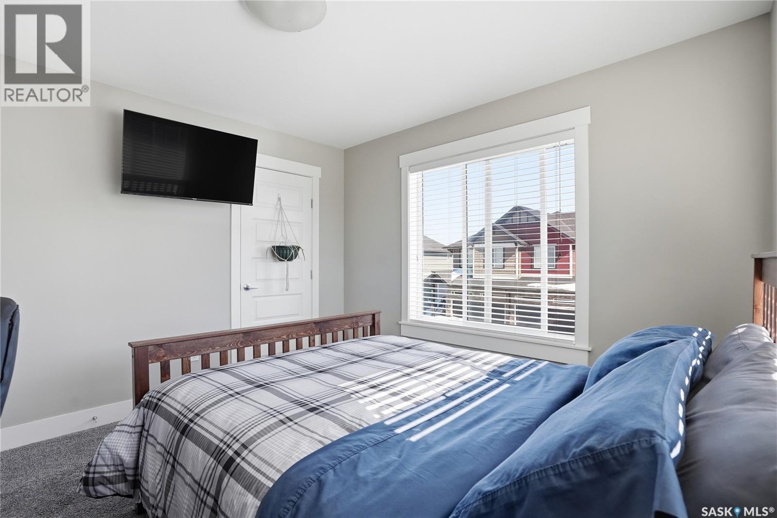 30 800 St Andrews Lane, Warman, Saskatchewan  S0K 4S4 - Photo 24 - SK030580