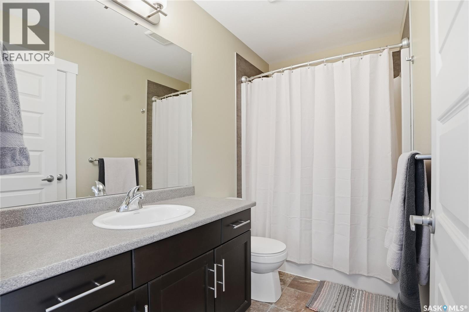 30 800 St Andrews Lane, Warman, Saskatchewan  S0K 4S4 - Photo 25 - SK030580