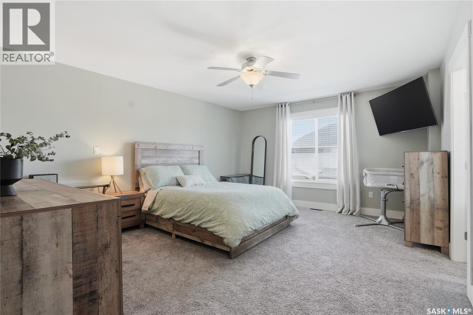 30 800 St Andrews Lane, Warman, Saskatchewan  S0K 4S4 - Photo 26 - SK030580