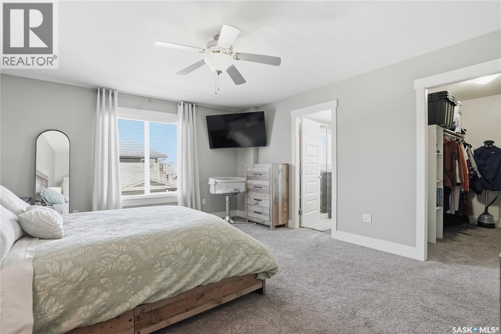 30 800 St Andrews Lane, Warman, Saskatchewan  S0K 4S4 - Photo 27 - SK030580