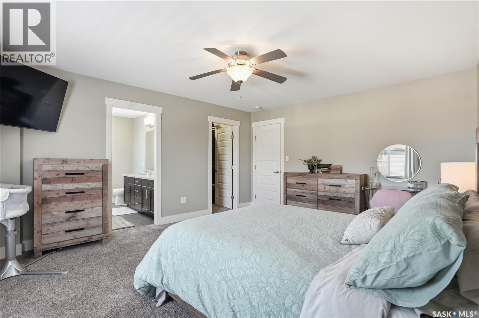 30 800 St Andrews Lane, Warman, Saskatchewan  S0K 4S4 - Photo 28 - SK030580