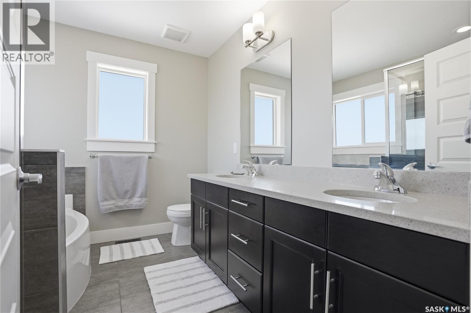 30 800 St Andrews Lane, Warman, Saskatchewan  S0K 4S4 - Photo 29 - SK030580