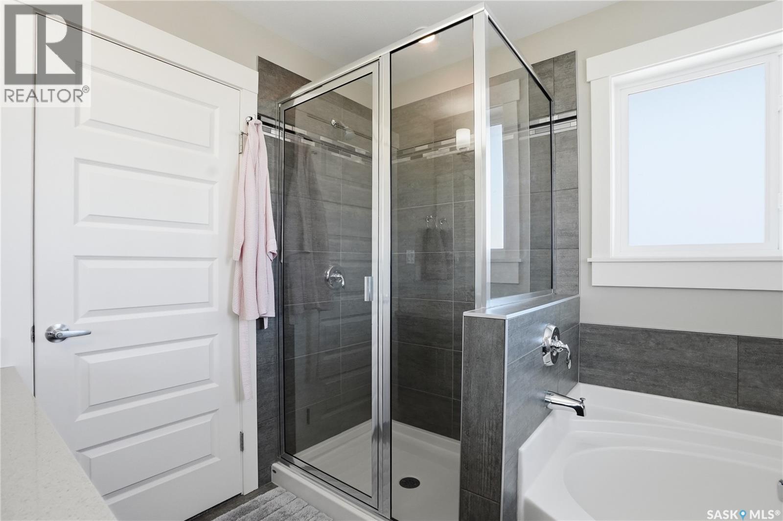 30 800 St Andrews Lane, Warman, Saskatchewan  S0K 4S4 - Photo 31 - SK030580