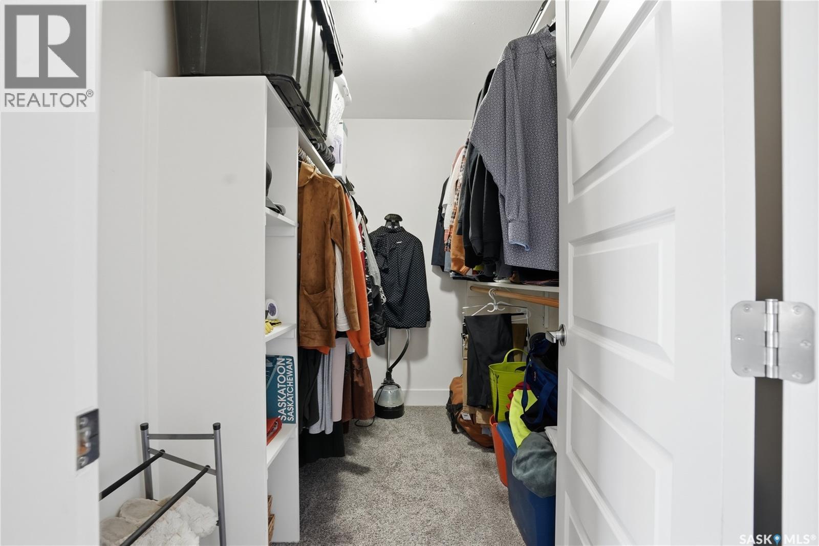 30 800 St Andrews Lane, Warman, Saskatchewan  S0K 4S4 - Photo 32 - SK030580