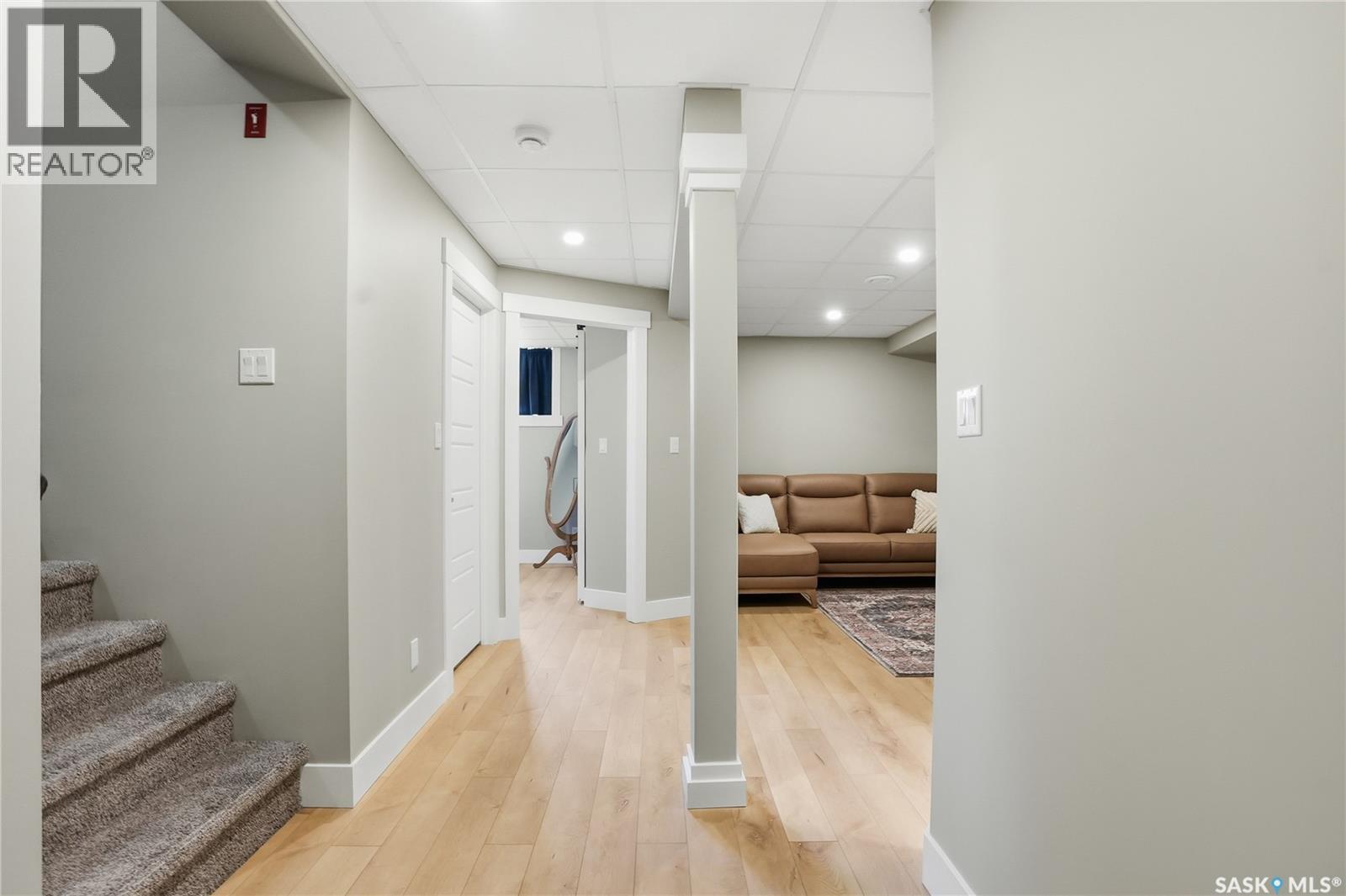 30 800 St Andrews Lane, Warman, Saskatchewan  S0K 4S4 - Photo 33 - SK030580