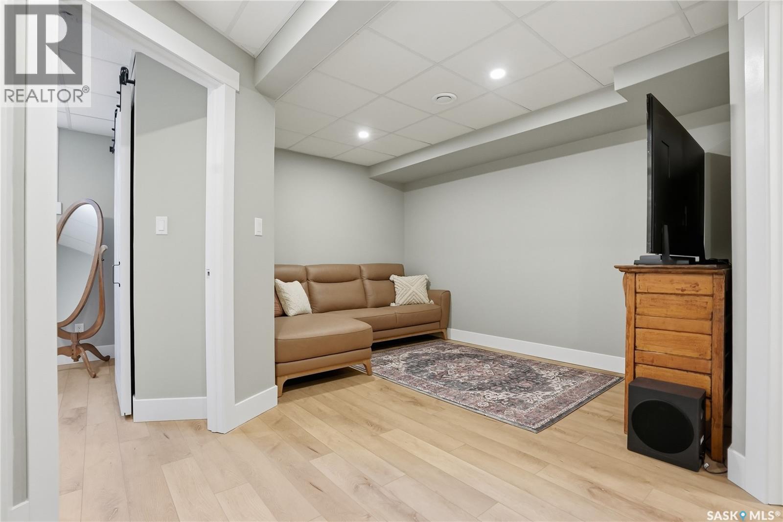 30 800 St Andrews Lane, Warman, Saskatchewan  S0K 4S4 - Photo 34 - SK030580