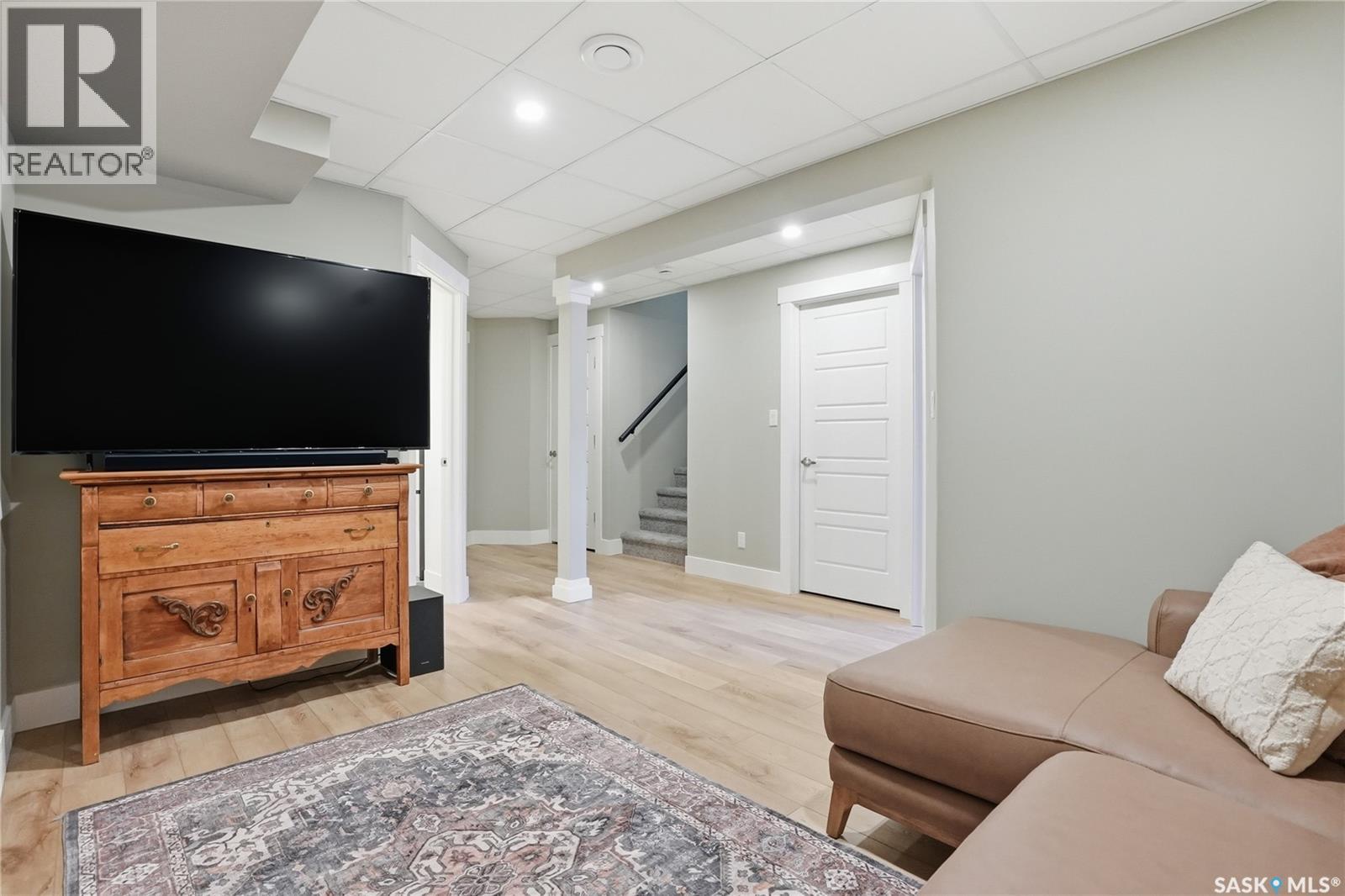 30 800 St Andrews Lane, Warman, Saskatchewan  S0K 4S4 - Photo 35 - SK030580