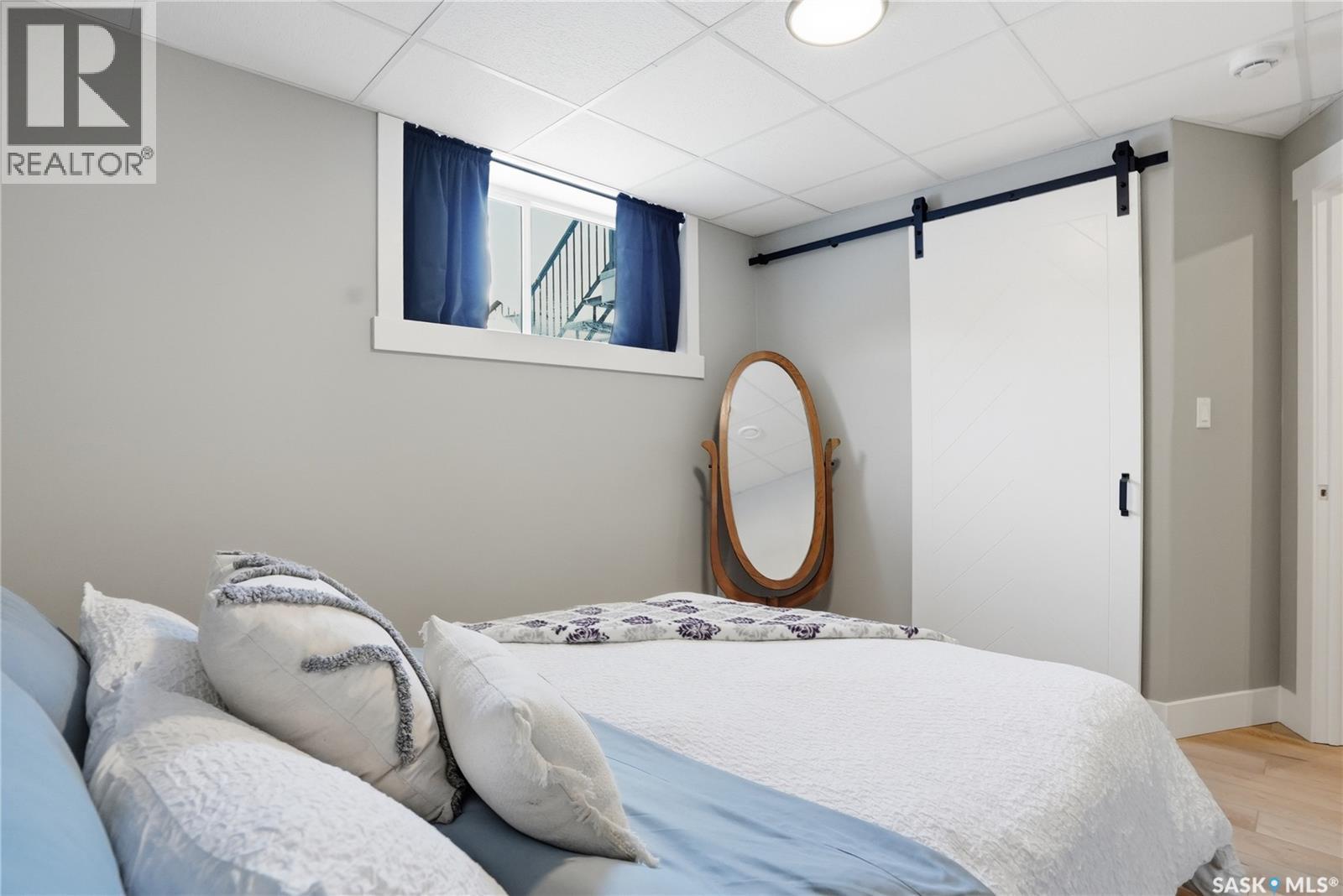 30 800 St Andrews Lane, Warman, Saskatchewan  S0K 4S4 - Photo 36 - SK030580