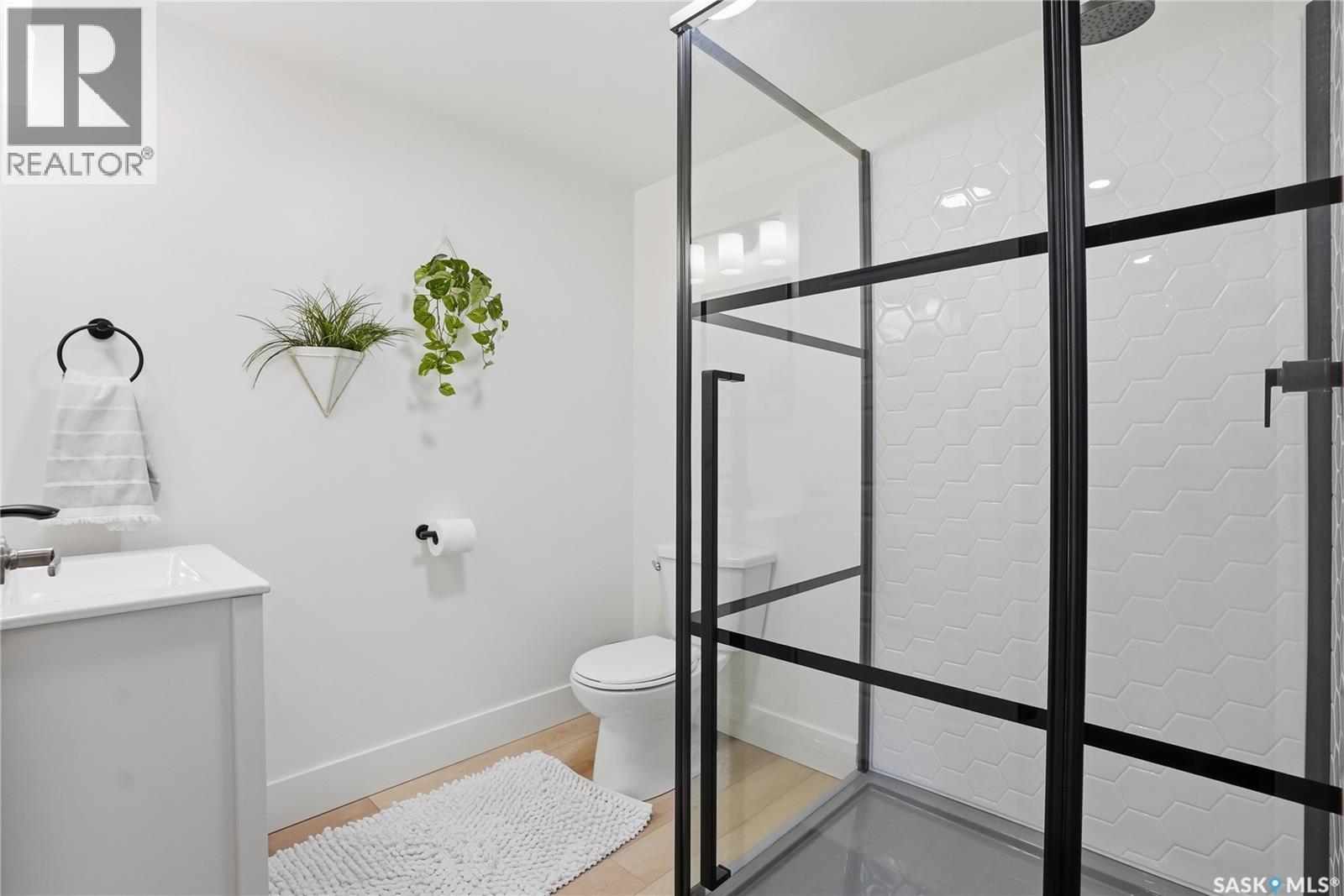 30 800 St Andrews Lane, Warman, Saskatchewan  S0K 4S4 - Photo 37 - SK030580