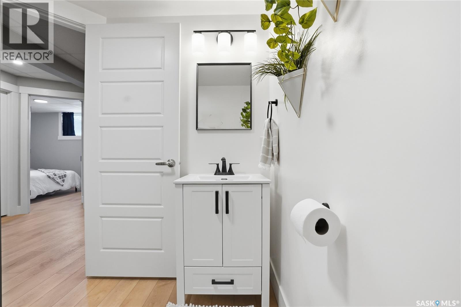 30 800 St Andrews Lane, Warman, Saskatchewan  S0K 4S4 - Photo 38 - SK030580