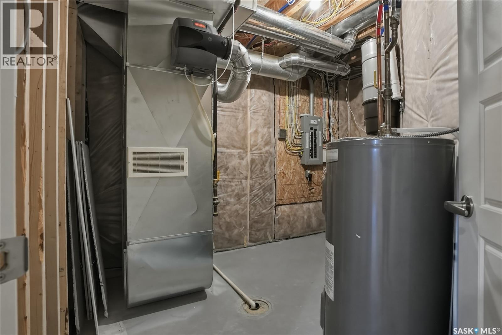 30 800 St Andrews Lane, Warman, Saskatchewan  S0K 4S4 - Photo 40 - SK030580