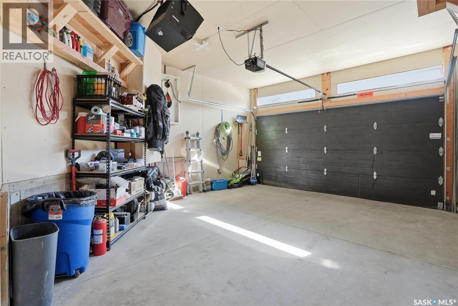 30 800 St Andrews Lane, Warman, Saskatchewan  S0K 4S4 - Photo 41 - SK030580