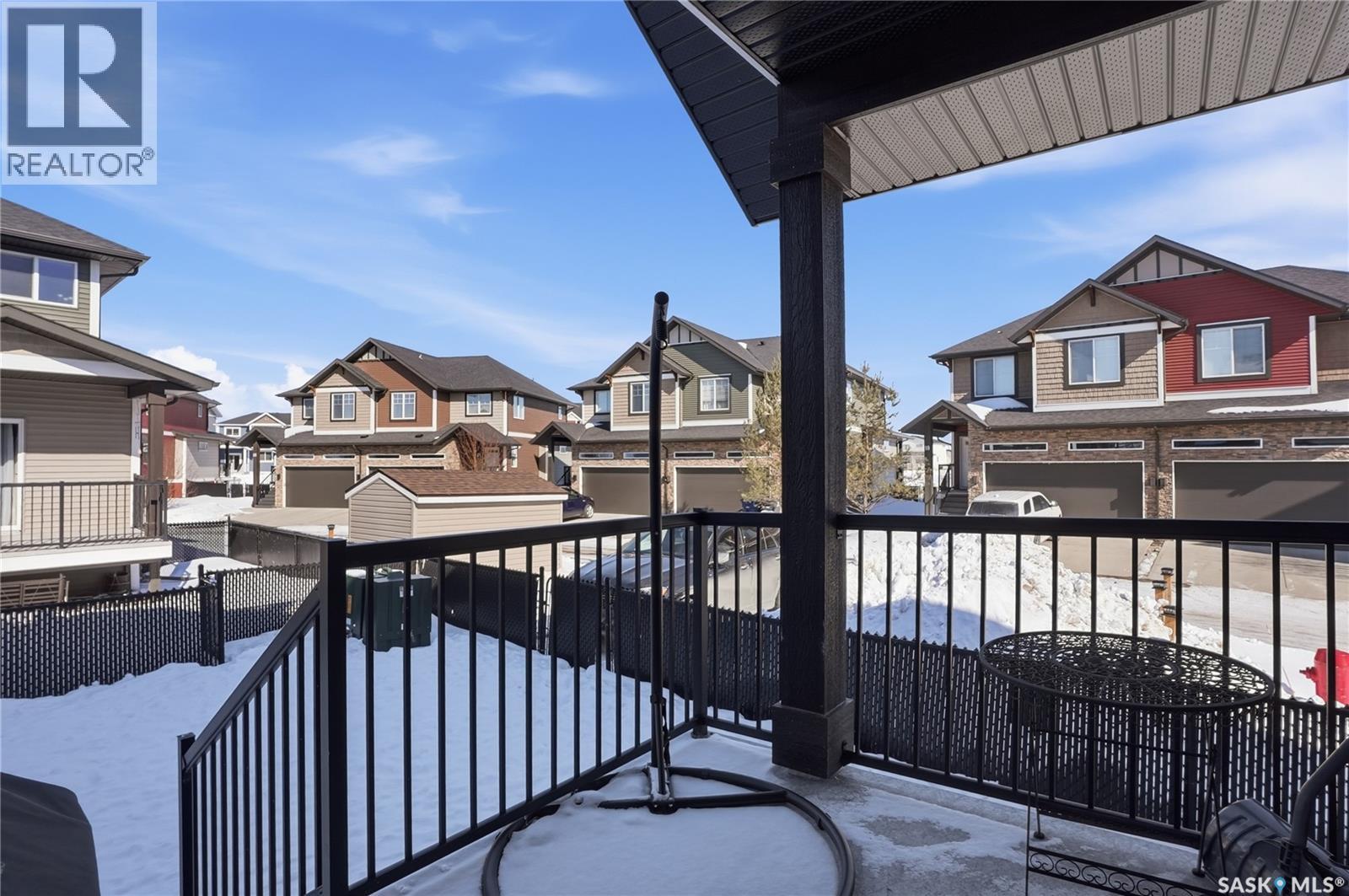 30 800 St Andrews Lane, Warman, Saskatchewan  S0K 4S4 - Photo 43 - SK030580