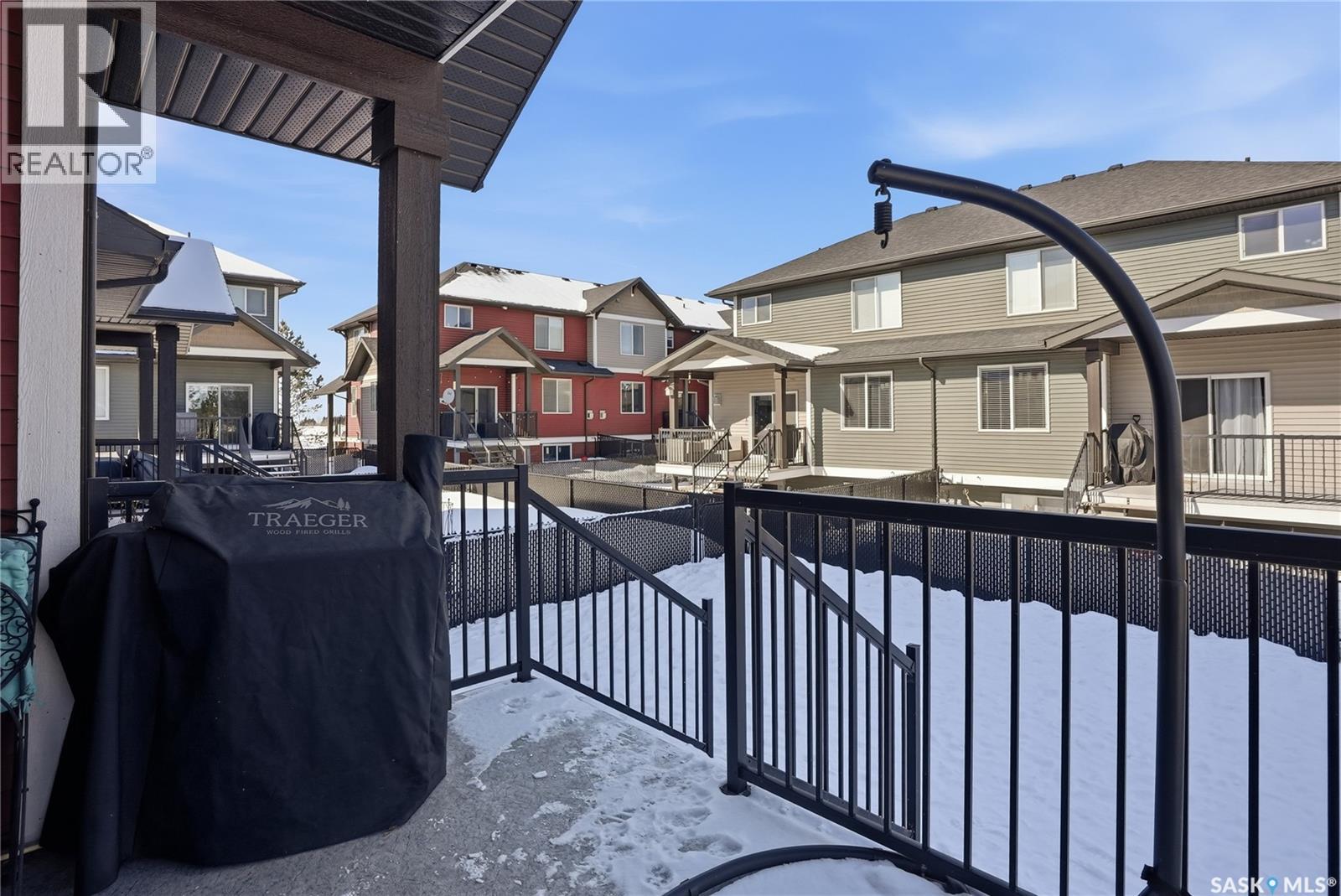 30 800 St Andrews Lane, Warman, Saskatchewan  S0K 4S4 - Photo 44 - SK030580