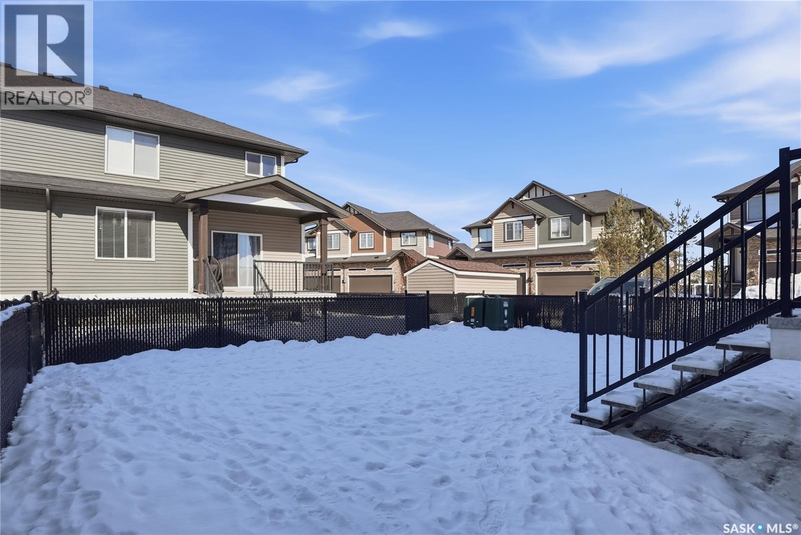 30 800 St Andrews Lane, Warman, Saskatchewan  S0K 4S4 - Photo 45 - SK030580