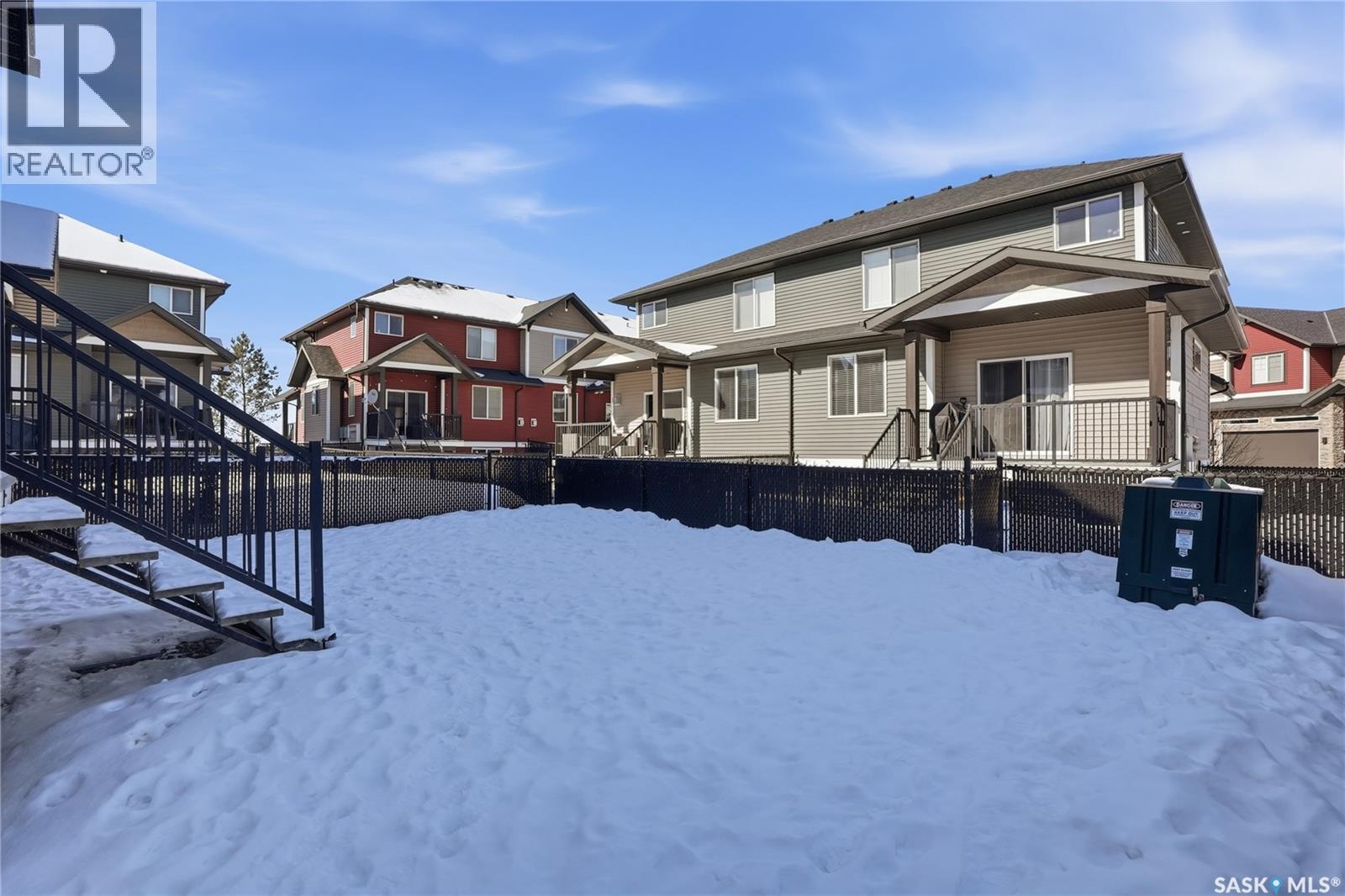 30 800 St Andrews Lane, Warman, Saskatchewan  S0K 4S4 - Photo 46 - SK030580