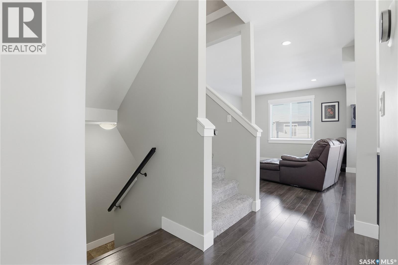 30 800 St Andrews Lane, Warman, Saskatchewan  S0K 4S4 - Photo 5 - SK030580