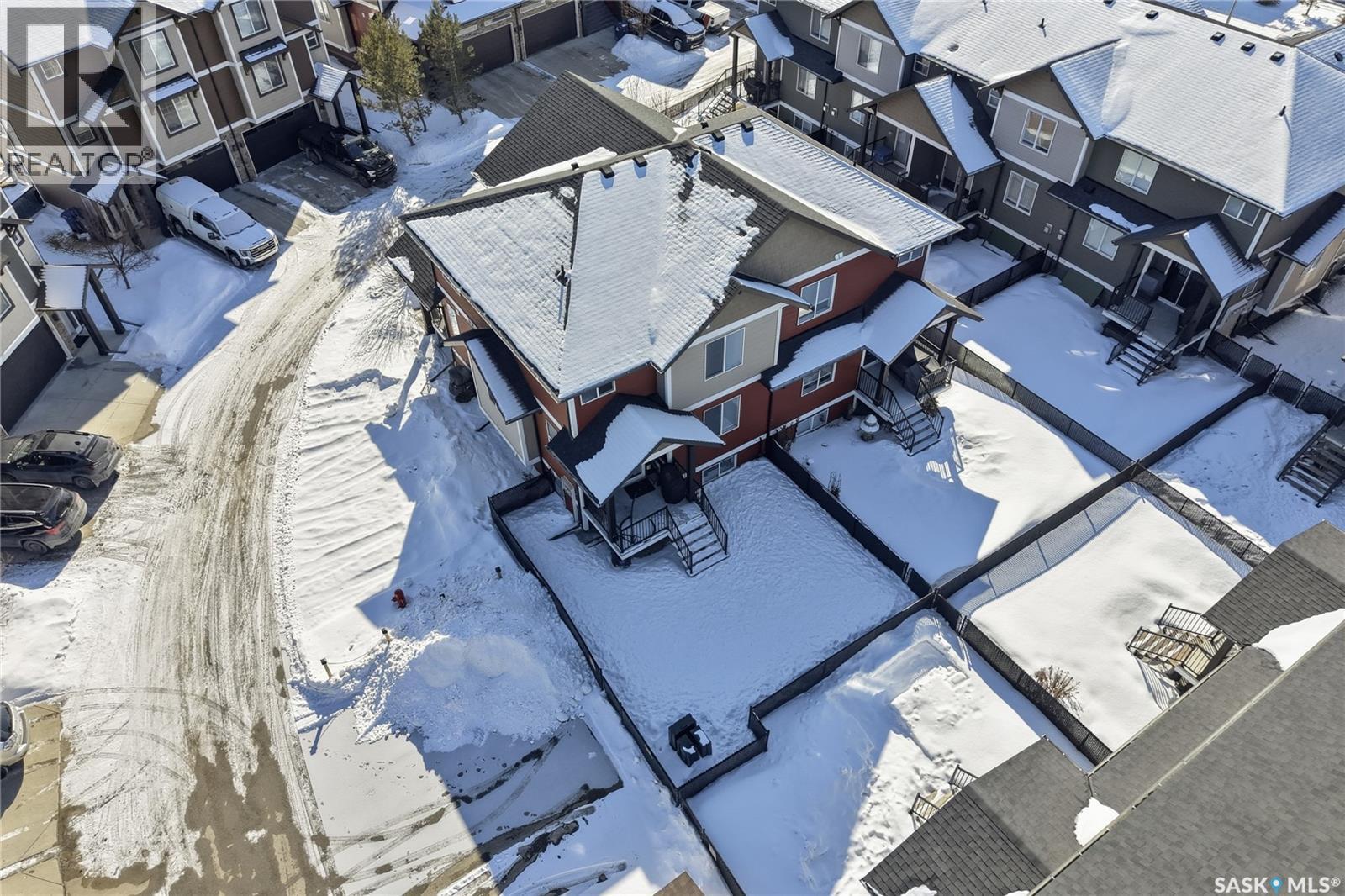 30 800 St Andrews Lane, Warman, Saskatchewan  S0K 4S4 - Photo 50 - SK030580