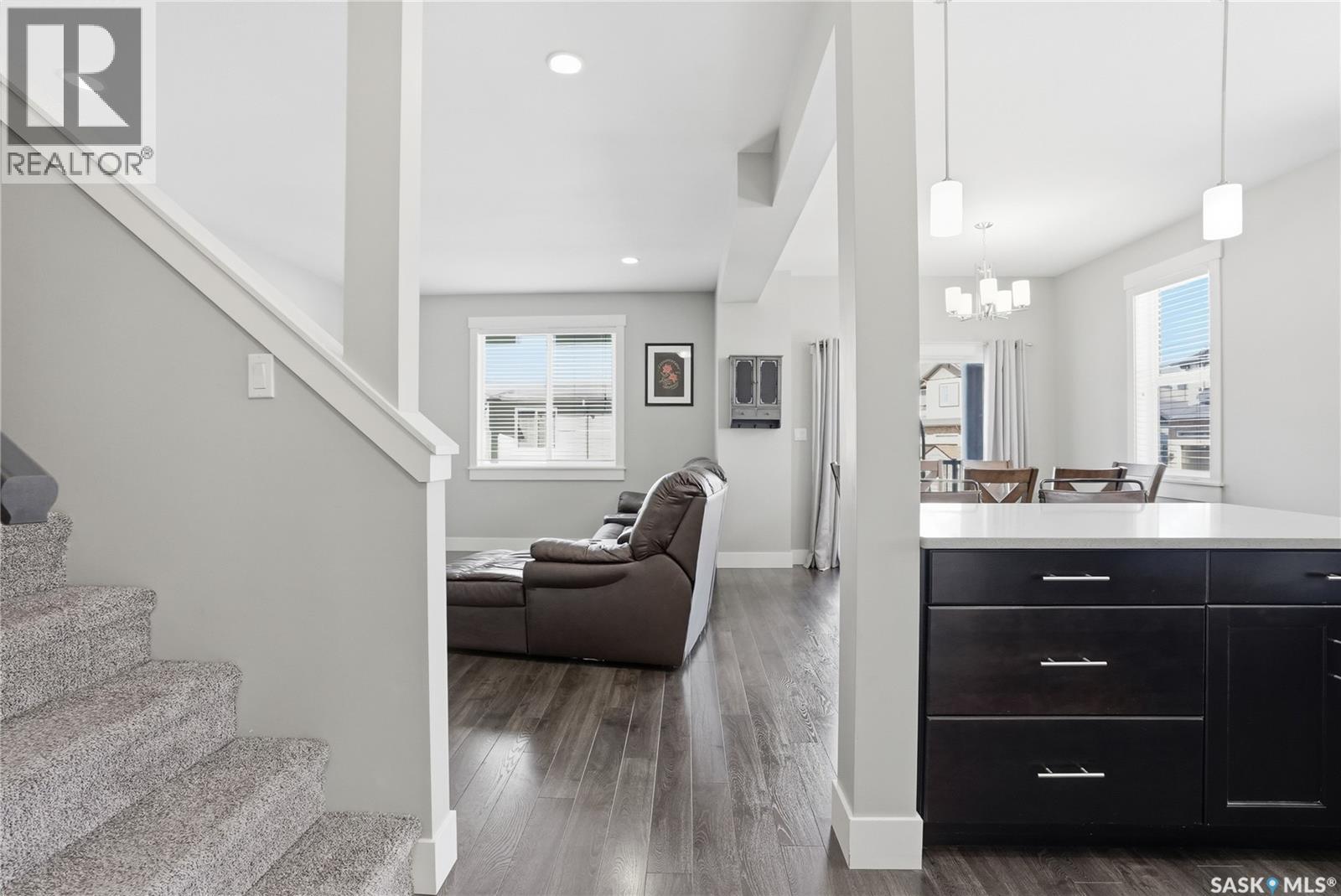 30 800 St Andrews Lane, Warman, Saskatchewan  S0K 4S4 - Photo 6 - SK030580