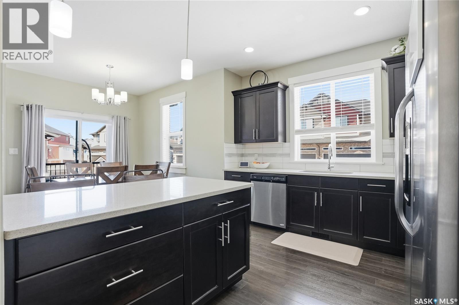 30 800 St Andrews Lane, Warman, Saskatchewan  S0K 4S4 - Photo 7 - SK030580