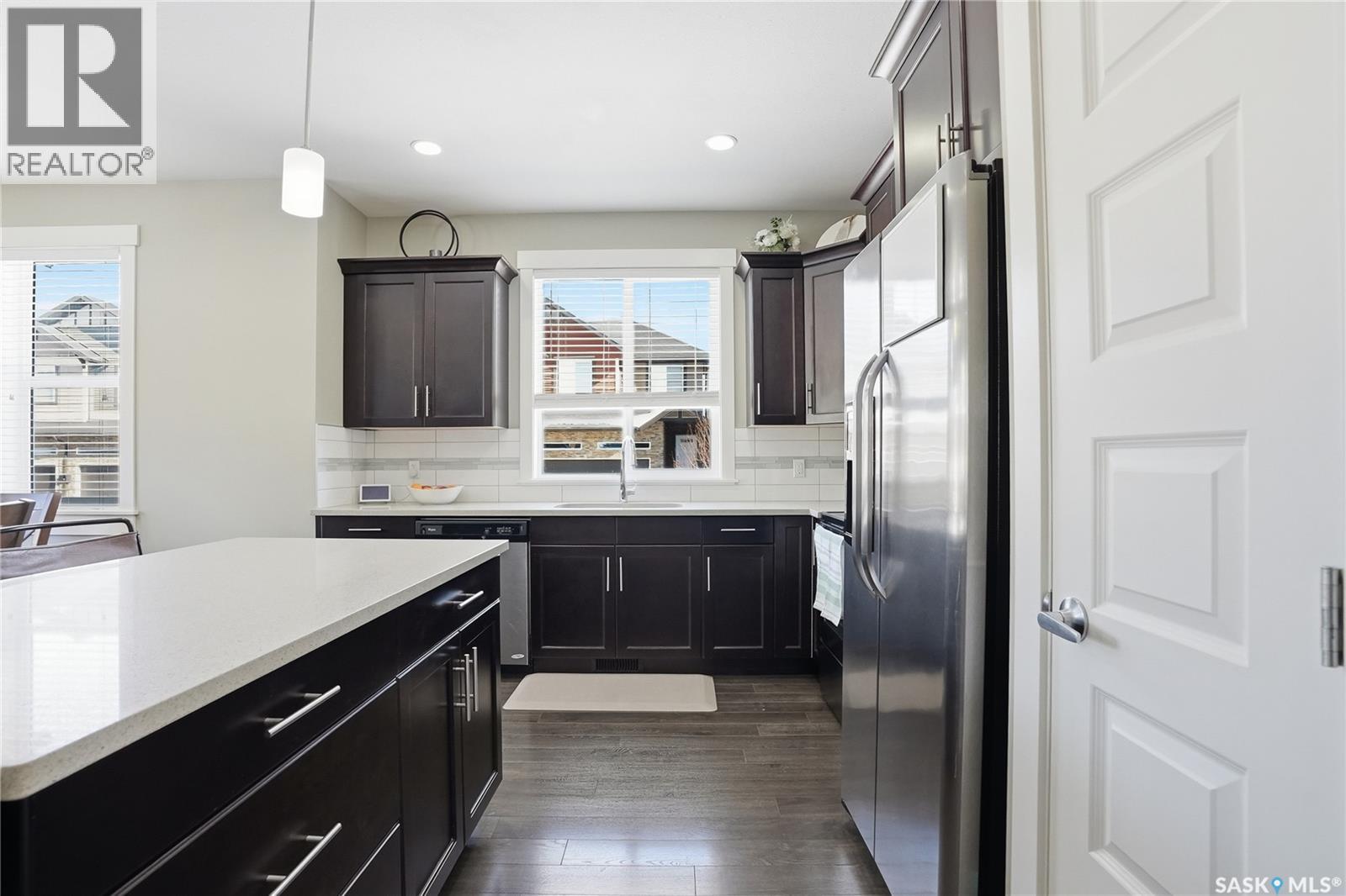 30 800 St Andrews Lane, Warman, Saskatchewan  S0K 4S4 - Photo 8 - SK030580