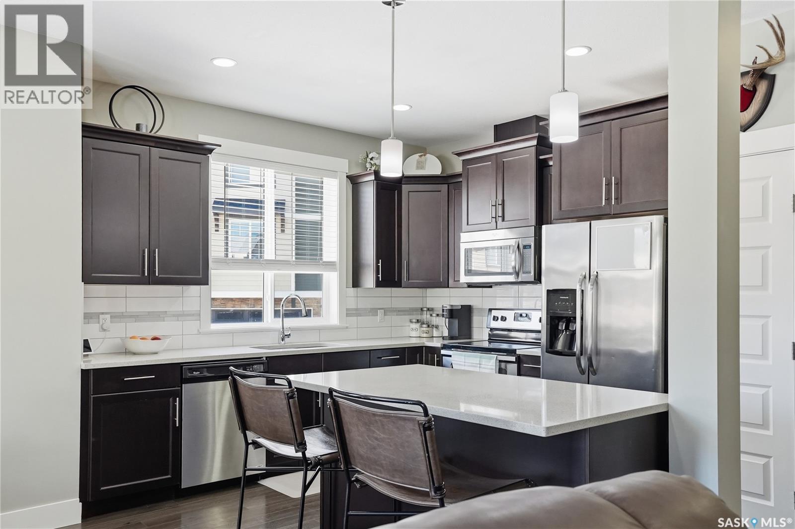 30 800 St Andrews Lane, Warman, Saskatchewan  S0K 4S4 - Photo 9 - SK030580