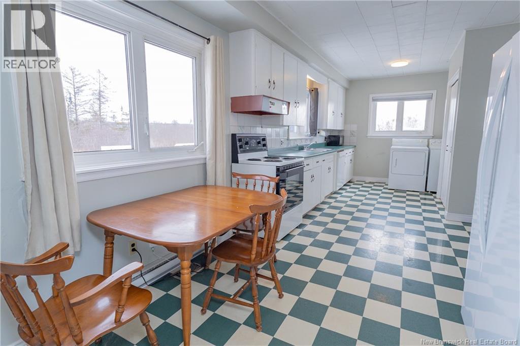 146 Tripp Settlement Road, Keswick Ridge, New Brunswick  E6L 1W1 - Photo 10 - NB134935