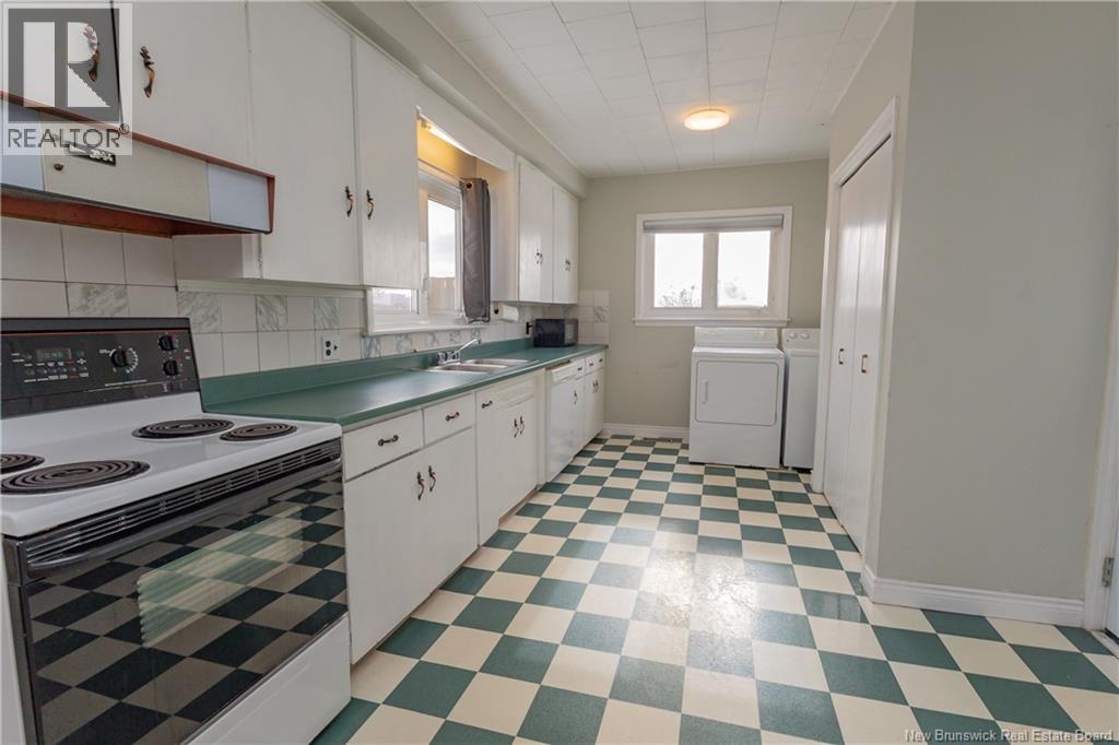 146 Tripp Settlement Road, Keswick Ridge, New Brunswick  E6L 1W1 - Photo 11 - NB134935