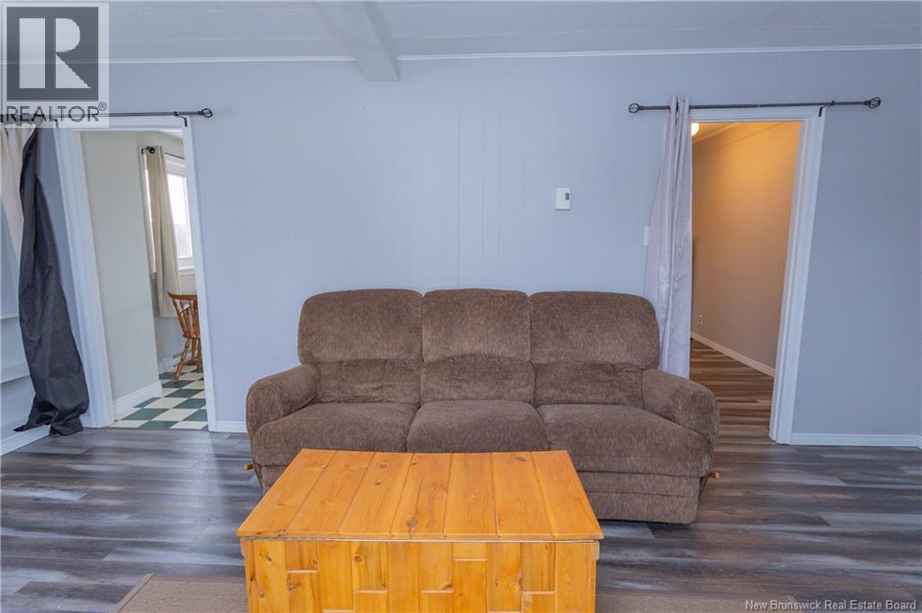 146 Tripp Settlement Road, Keswick Ridge, New Brunswick  E6L 1W1 - Photo 14 - NB134935