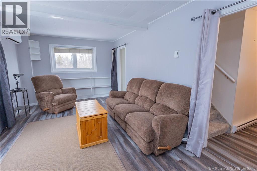 146 Tripp Settlement Road, Keswick Ridge, New Brunswick  E6L 1W1 - Photo 15 - NB134935