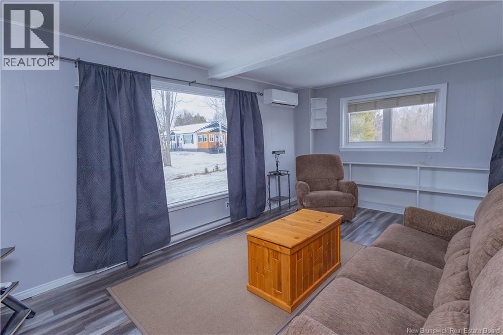 146 Tripp Settlement Road, Keswick Ridge, New Brunswick  E6L 1W1 - Photo 16 - NB134935