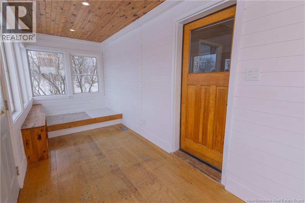 146 Tripp Settlement Road, Keswick Ridge, New Brunswick  E6L 1W1 - Photo 20 - NB134935