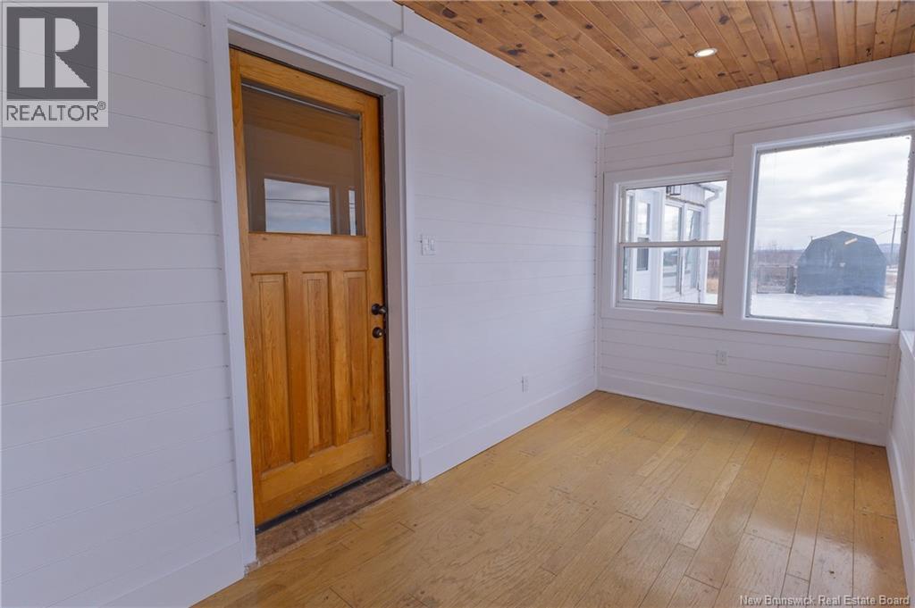 146 Tripp Settlement Road, Keswick Ridge, New Brunswick  E6L 1W1 - Photo 21 - NB134935